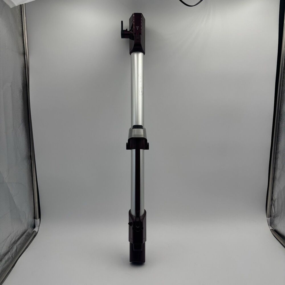 Shark NV652 Rotator Powered Lift-Away Extension Wand Tube OEM Tested Working